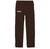 Pants Oversize Logo