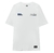 Remera Oversize Sample