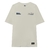 Remera Oversize Sample en internet