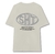 Remera Oversize Sht