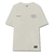 Remera Oversize Sht - comprar online