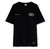 Remera Oversize Sht - Shato