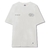 Imagen de Remera Oversize Sht