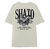 Remera Oversize Dove en internet
