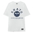 Remera Oversize Chase en internet