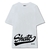 Remera Oversize Fundal