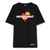 Remera Oversize Rush - comprar online