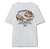 Remera Oversize Adan