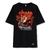 Remera Oversize Deus