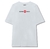 Remera Oversize Midas - comprar online