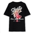 Remera Oversize Midas en internet