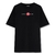 Remera Oversize Midas - Shato