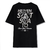 Remera Oversize Dark Angels