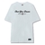 Remera Oversize Dark Angels - Shato