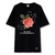 Remera Obersize Rous en internet
