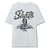 Remera Oversize Eleven en internet
