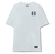 Imagen de Remera Oversize Moneybag