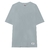 Remera Oversize Classic