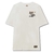 Remera Oversize SS en internet