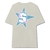 Remera Oversize Star - tienda online
