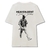 Imagen de Remera Oversize Travis
