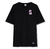 Remera Oversize Candy - Shato