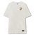 Remera Oversize Vain - Shato