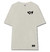 Remera Oversize Kraft en internet