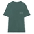 Remera Oversize Essencial - Shato