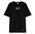 Remera Oversize Miller - comprar online