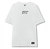 Imagen de Remera Oversize Miller