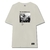 Remera Oversize Biggie