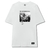 Remera Oversize Biggie - comprar online