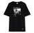 Remera Oversize Biggie en internet