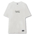 Remera Oversize Making