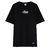 Remera Oversize Lovers - comprar online