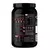 Whey Protein Concentrado Dux Nutririon Pote 900G - comprar online