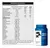 Kit Whey Concentrado Pote 900g Max + Creatina Monohidratada 300g Max na internet