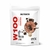 Nutrata W100 Whey Concentrado 900G Refil