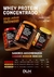 Whey Protein Concentrado Dux - 20g Proteína (Edição Limitada Halloween) - comprar online