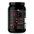 Kit Whey Concentrado Pote 900g Dux + Coqueteleira Dux na internet