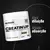 Creatin UP Nutrata Refil 300g - Nutriex Suplementos | Compre os Melhores Suplementos Online