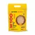 Nutrata W100 Whey Concentrado 900G Refil - loja online