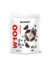 Nutrata W100 Whey Concentrado 900G Refil - comprar online