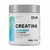 Creatina Monohidratada 300g - Dux Nutrition