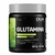 Glutamina Dux Nutrition 300G