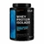 Whey Protein Isolado Dux Nutririon Pote 900G