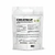 Creatin UP Nutrata Refil 300g - comprar online