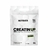 Creatin UP Nutrata Refil 300g