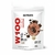 Nutrata W100 Whey Concentrado 900G Refil - comprar online